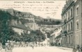 /album/la-boucle/a124-place-du-jura-jpg/